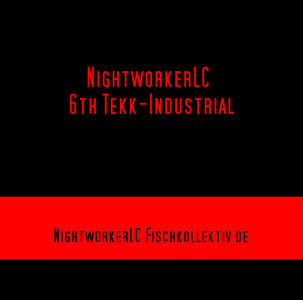 6th Tekk-Industrial