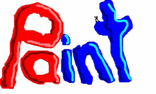 paint_hinfall_tot.gif paint hinfall tot picture by Fischkollektiv